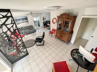  Maison � vendre 4 pi�ces 110 m�