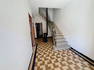  Maison à vendre 4 pièces 128 m²