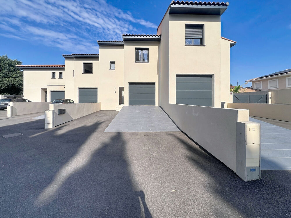 INVESTISSEMENT LOCATIF
