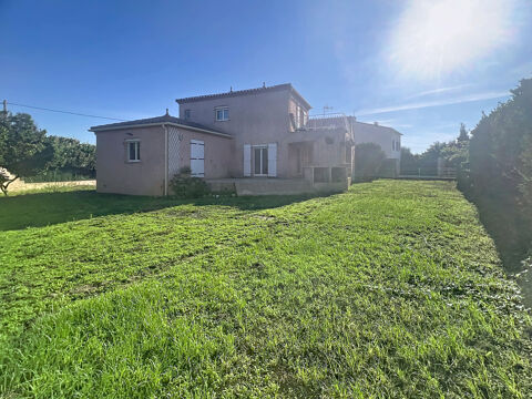  SECTEUR RESIDENTIEL - VILLA 4 FACES  99.65 M2 HBTS AV STUDIO 44.81 INDEPENDANT SUR 933 M2 DE TERRAIN  - Maison - 4 pièce(s) - 144 m²