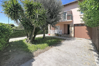  Maison à vendre 6 pièces 128 m²