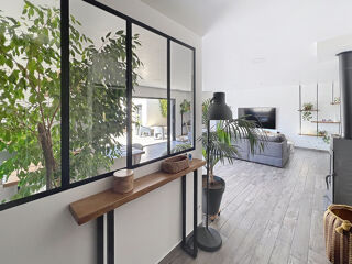  Maison � vendre 4 pi�ces 117 m�