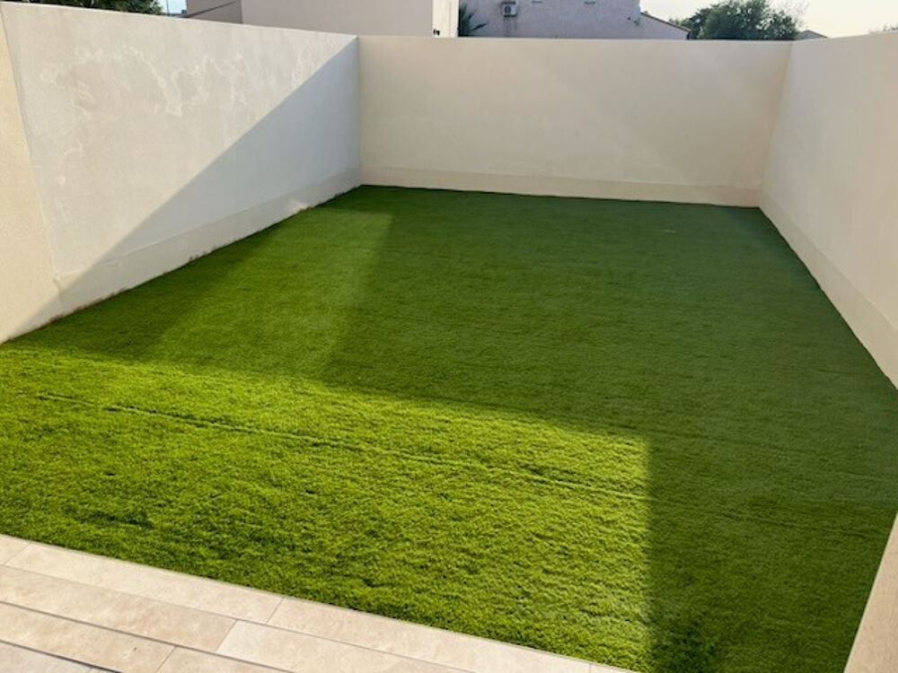 Vente Maison - VILLA 2 FACES ENV 70  M2 HBTS  SUR 203 M2 DE TERRAIN - Bompas
