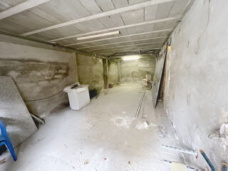  Maison à vendre 4 pièces 95 m²