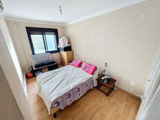  Appartement à vendre 2 pièces 48 m²