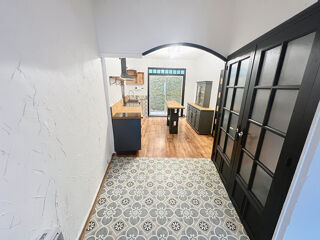  Maison � vendre 3 pi�ces 76 m�