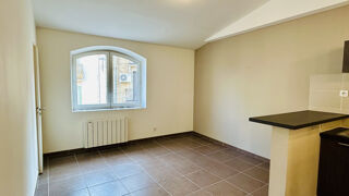  Maison à louer 3 pièces 56 m²