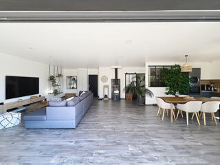  Maison � vendre 4 pi�ces 117 m�