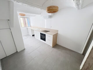  Maison à vendre 3 pièces 75 m²
