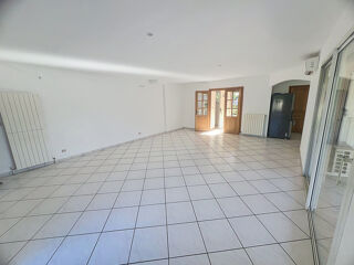 Maison à vendre 4 pièces 144 m²