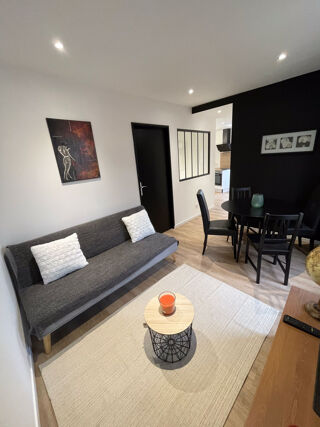  Immeuble à vendre 90 m²