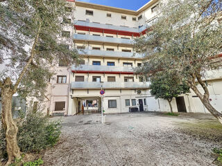  Appartement à vendre 2 pièces 48 m²