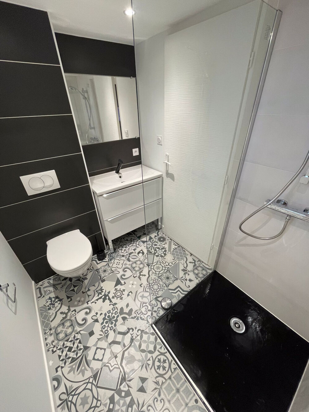 Vente Immeuble IMMEUBLE COMPOSE DE 3 APPARTEMENTS Bompas