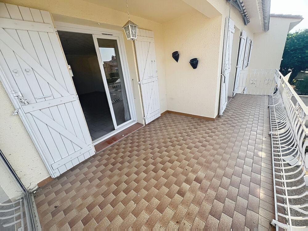 Vente Maison SECTEUR RESIDENTIEL - VILLA 3 FACES 169 M2 HBTS  SUR 401 M2 DE TERRAIN  - JARDIN - Bompas