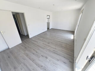  Maison à vendre 3 pièces 70 m² Bompas