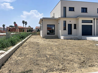  Maison à vendre 5 pièces 123 m²