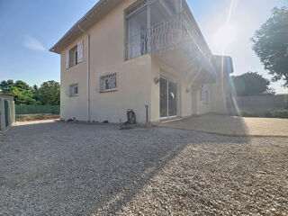 Maison 5 pièces 169 m² · à Bompas · 169 m² · 289 000 €