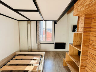  Appartement � louer 2 pi�ces 26 m�