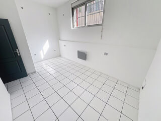  Appartement à vendre 2 pièces 45 m²