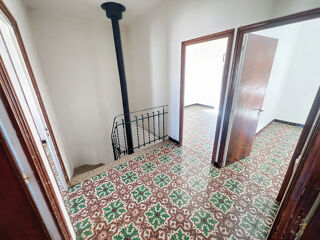  Maison à vendre 4 pièces 128 m²
