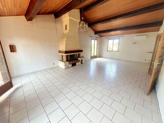  Maison à vendre 4 pièces 117 m²