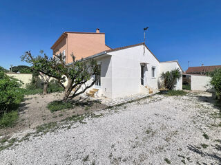  Maison à vendre 3 pièces 70 m² Bompas