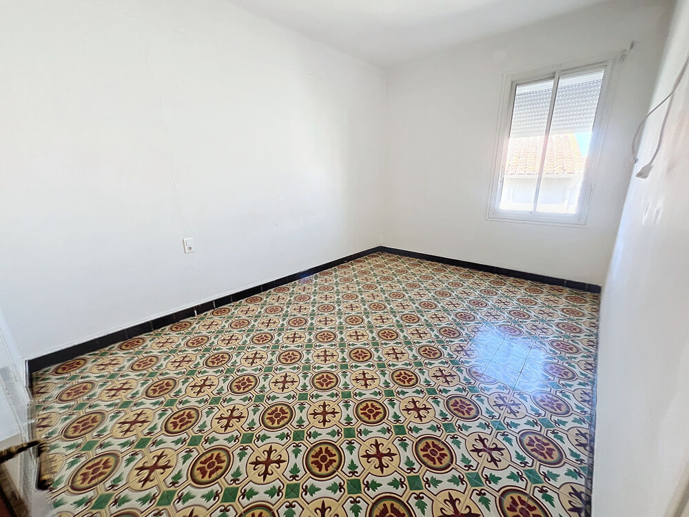 MAISON DE VILLAGE 126 M2 HBTS -