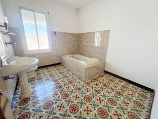  Maison � vendre 4 pi�ces 128 m�