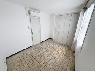  Maison à vendre 3 pièces 55 m²