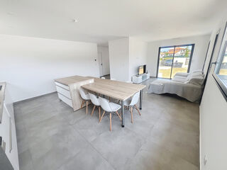  Maison à vendre 5 pièces 123 m²