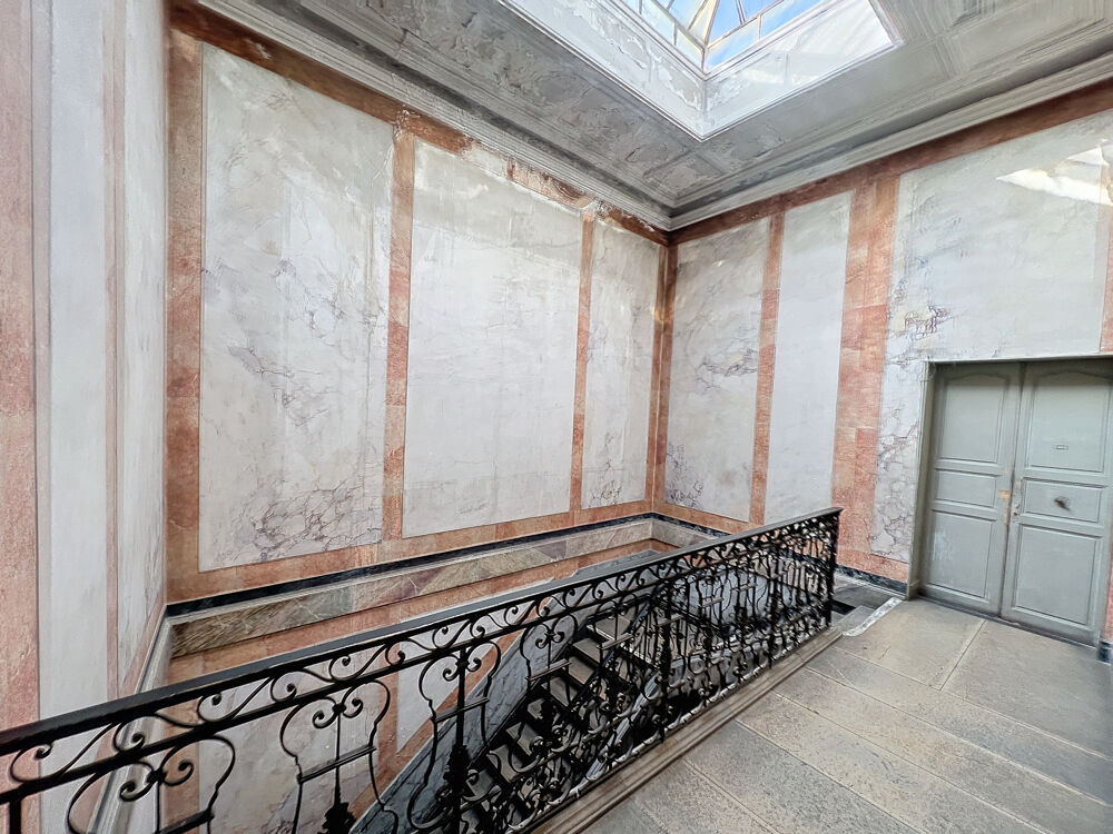 Appartement 4 pièces 146 m² · à Perpignan · 146 m² · 349 000 €