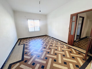  Maison à vendre 4 pièces 128 m²