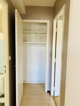  Appartement à vendre 2 pièces 48 m²