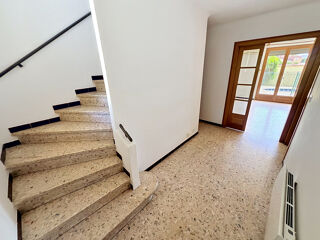  Maison à vendre 4 pièces 113 m²