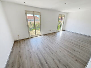  Maison à vendre 3 pièces 70 m² Bompas