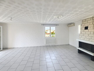  Maison à vendre 5 pièces 169 m²