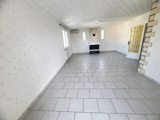  Maison à vendre 5 pièces 169 m²
