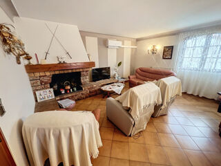  Maison à vendre 5 pièces 190 m²