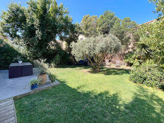 Maison 4 pièces 226 m² · à Pézilla-la-Rivière · 226 m² · 392 000 €