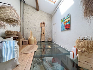  Maison � vendre 4 pi�ces 226 m�