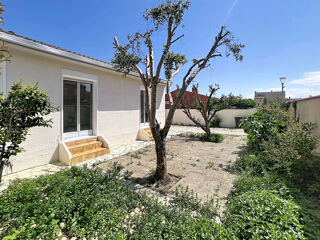  Maison à vendre 3 pièces 70 m² Bompas