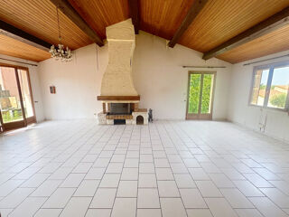  Maison à vendre 4 pièces 117 m²