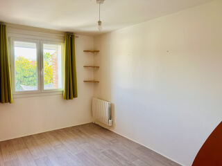  Maison à louer 3 pièces 84 m²