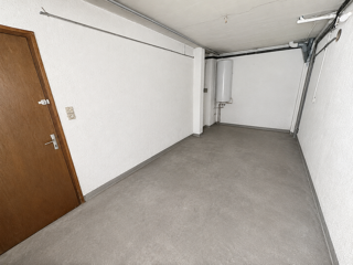  Maison à vendre 3 pièces 55 m²