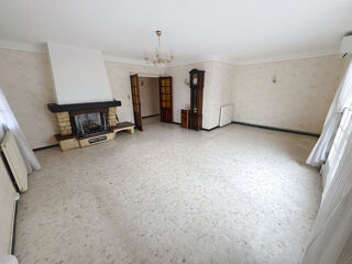  Maison � vendre 7 pi�ces 184 m�