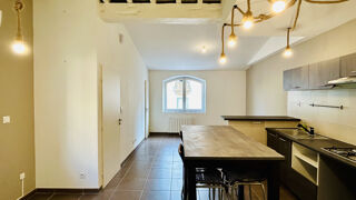  Maison � louer 3 pi�ces 56 m�