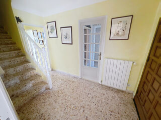  Maison à vendre 6 pièces 170 m²