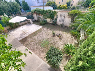  Maison à vendre 6 pièces 170 m²