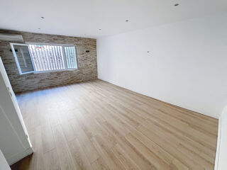 Maison à vendre 3 pièces 75 m²
