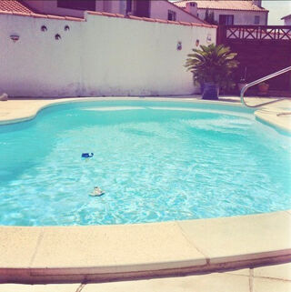  Maison � vendre 5 pi�ces 146 m�